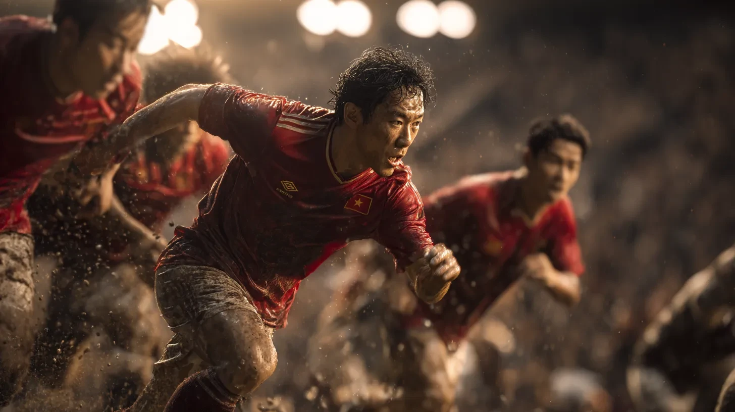 Jelajah Dunia Kriket dan Esports Bersama tony99 - 2026/08/19